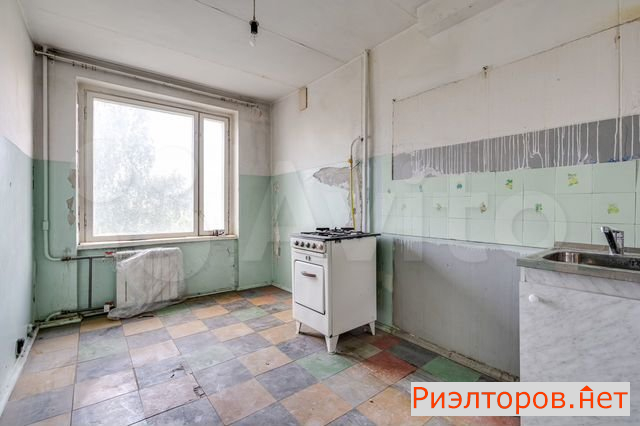 ������ �������� ������������ ����� 10 (���� �18)