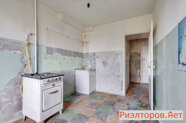 ������ �������� ������������ ����� 10 (���� �20)