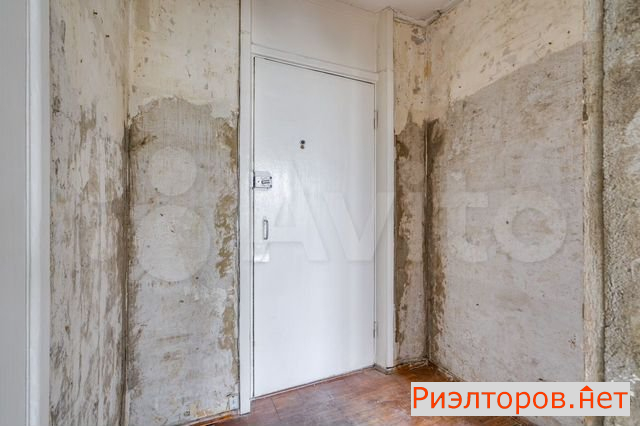 ������ �������� ������������ ����� 10 (���� �21)