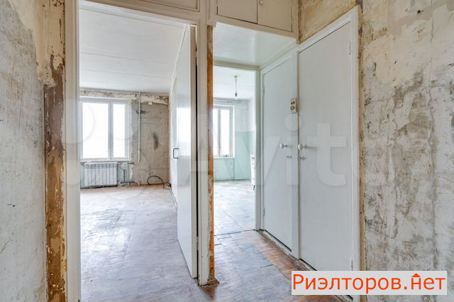 ������ �������� ������������ ����� 10 (���� �22)