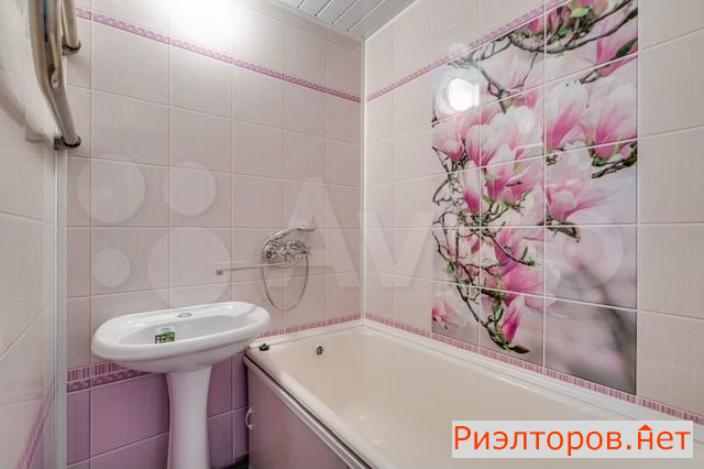 ������ �������� ������������ ����� 10 (���� �23)