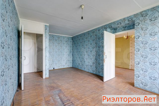 ������ �������� ������������ ����� 10 (���� �10)