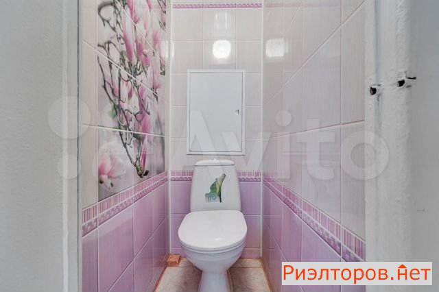 ������ �������� ������������ ����� 10 (���� �24)