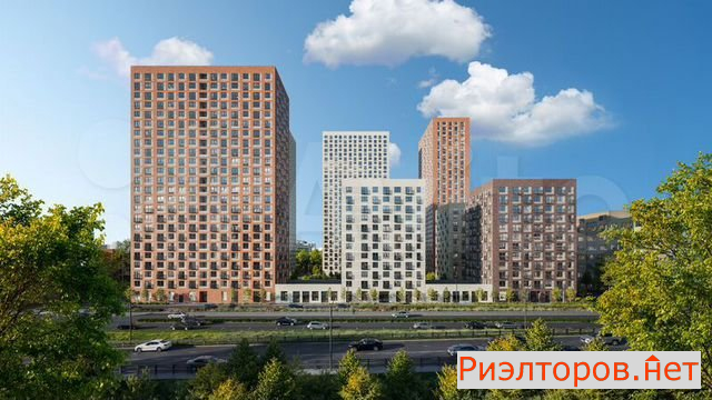 ������ �������� ����� ������� 6�3 (���� �5)