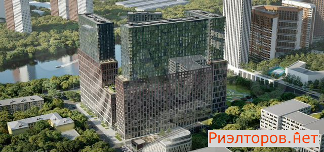 ������ �������� ���������� ������ 10 (���� �5)