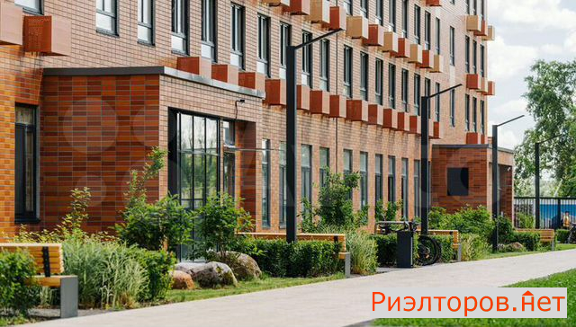 ������ �������� �������� ����� 12�2 (���� �3)