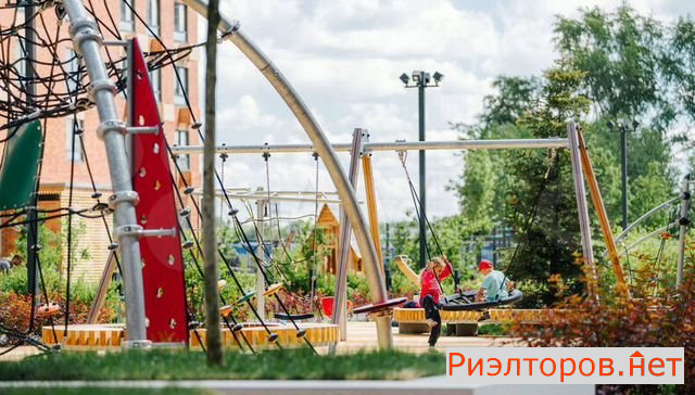 ������ �������� �������� ����� 12�2 (���� �7)