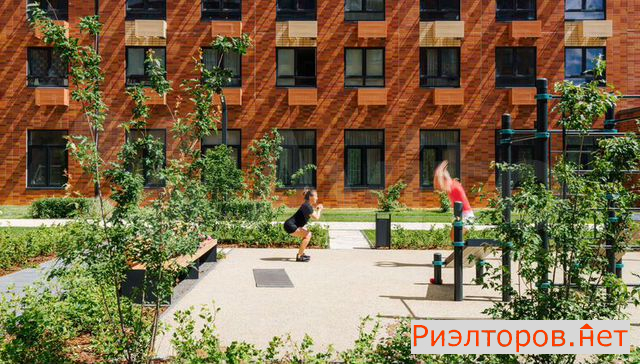 ������ �������� �������� ����� 12�2 (���� �13)