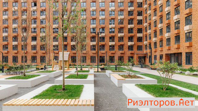 ������ �������� �������� ����� 12�2 (���� �15)