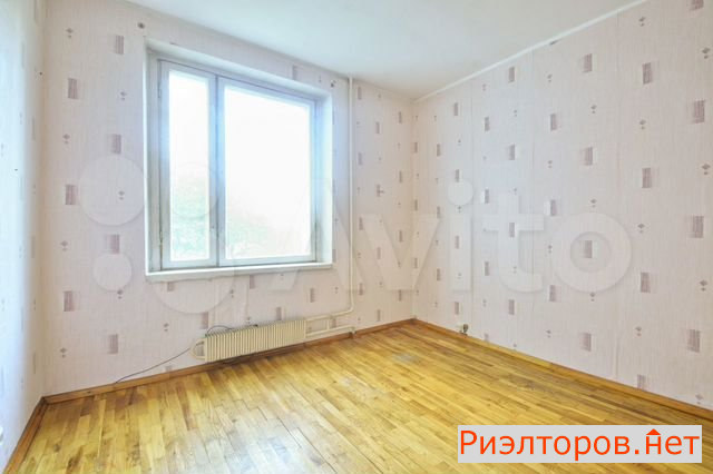 ������ �������� �������� ����� 30 (���� �5)