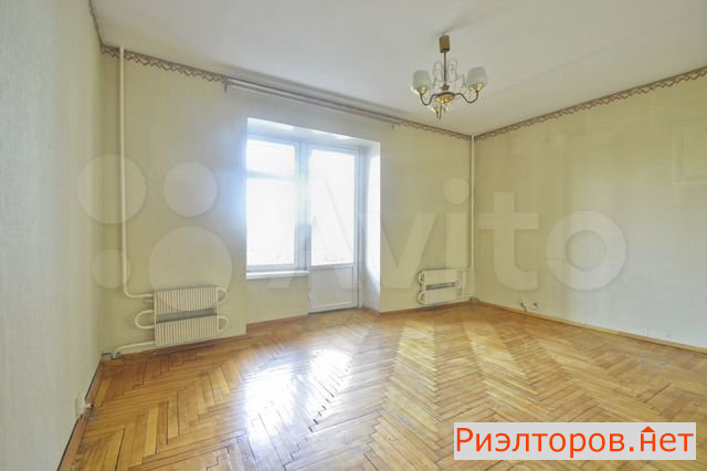 ������ �������� �������� ����� 30 (���� �7)