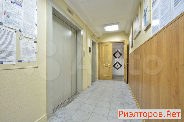 ������ �������� �������� ����� 30 (���� �16)