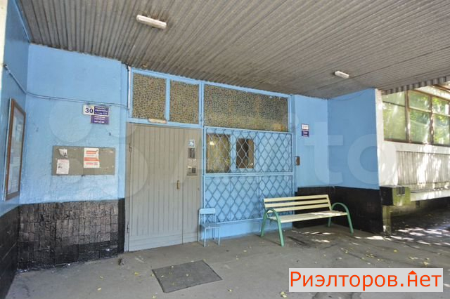 ������ �������� �������� ����� 30 (���� �18)