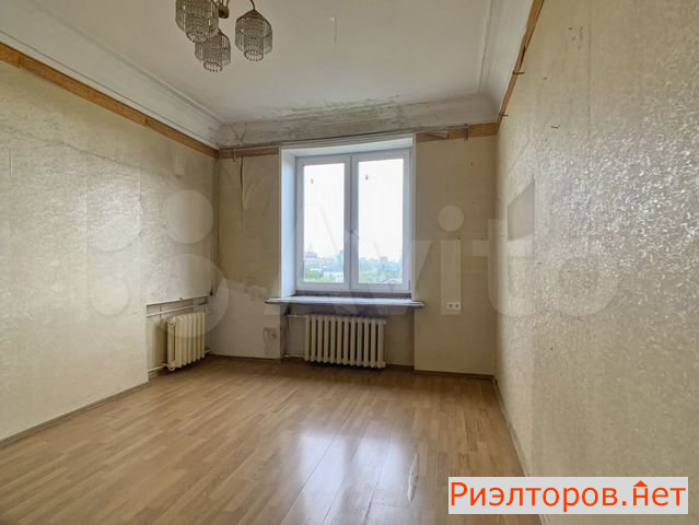 ������ �������� ������������� ����� 15 22 (���� �2)