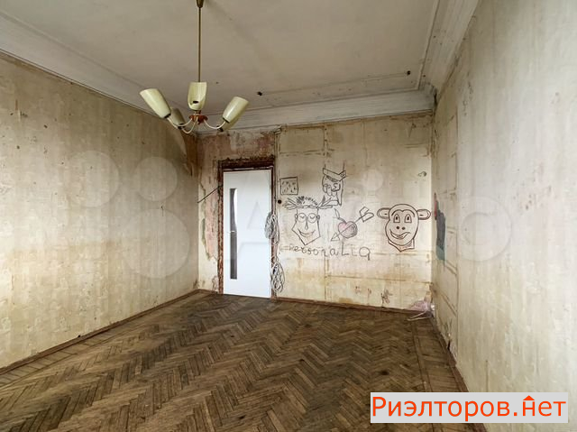 ������ �������� ������������� ����� 15 22 (���� �5)