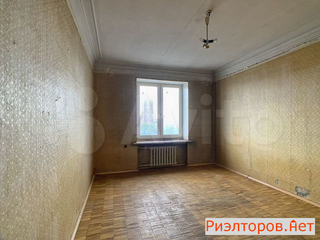 ������ �������� ������������� ����� 15 22 (���� �6)