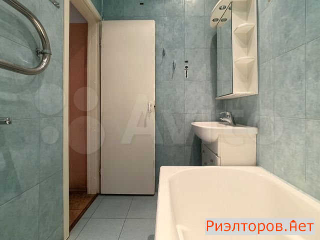 ������ �������� ������������� ����� 15 22 (���� �11)