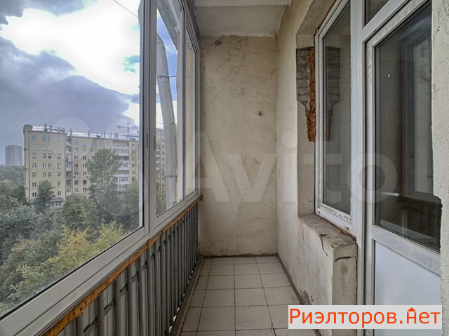 ������ �������� ������������� ����� 15 22 (���� �18)