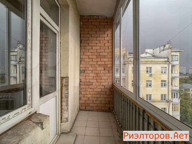 ������ �������� ������������� ����� 15 22 (���� �19)