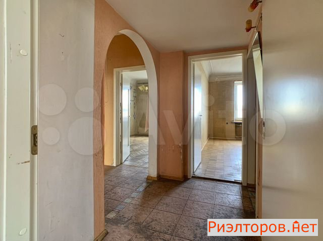 ������ �������� ������������� ����� 15 22 (���� �20)