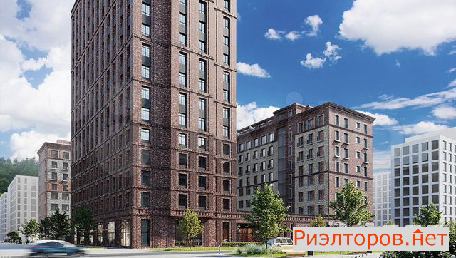 ������ �������� ����� ����������� ������ 15 (���� �11)