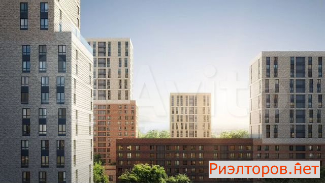 ������ �������� ����� ��������� ������� 56 (���� �3)