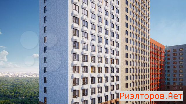 ������ �������� �������� ����� 10 (���� �6)