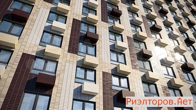 ������ �������� �������� ����� 6�5 (���� �4)