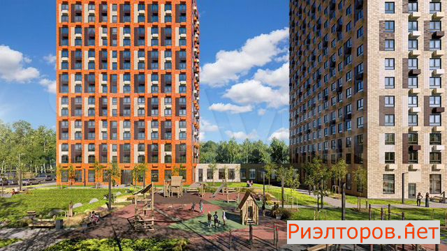 ������ �������� �������� ����� 6�5 (���� �6)