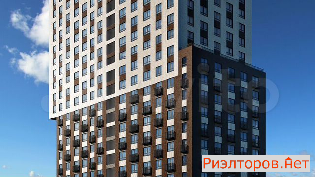 ������ �������� ������-��������� ���������������� ����� ��������� ����� (���� �7)