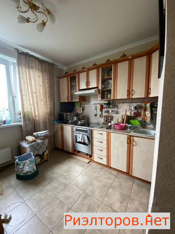 ������ �������� ����� �������� 17�3 (���� �11)