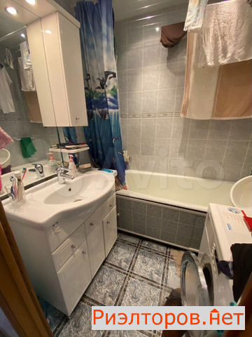 ������ �������� ����� �������� 17�3 (���� �12)