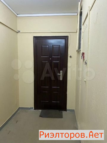 ������ �������� ����� �������� 17�3 (���� �5)