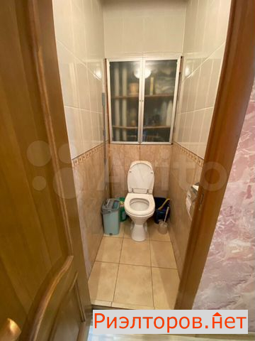 ������ �������� ����� �������� 17�3 (���� �6)