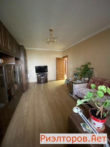 ������ �������� ����� �������� 17�3 (���� �8)