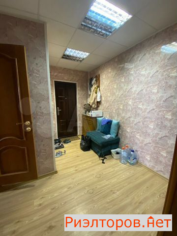 ������ �������� ����� �������� 17�3 (���� �9)