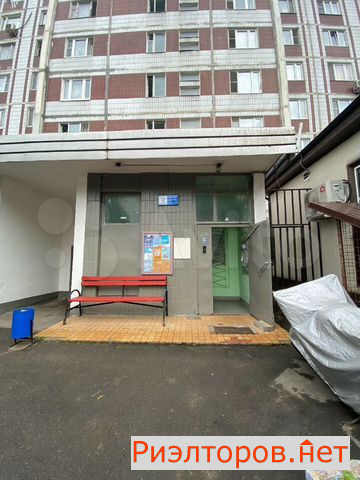 ������ �������� ����� �������� 17�3 (���� �10)