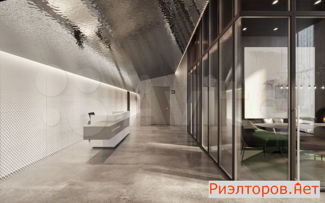 ������ �������� ��������� ������ ����2� (���� �12)