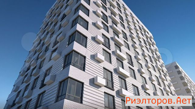 ������ �������� ������������� ����� 71�12 (���� �3)