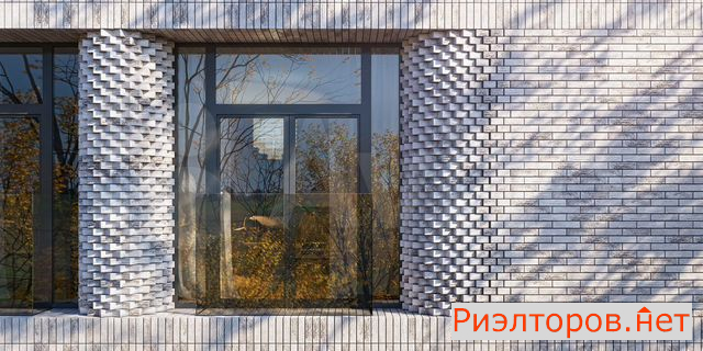 ������ �������� ��������������� ������ 5�1 (���� �6)