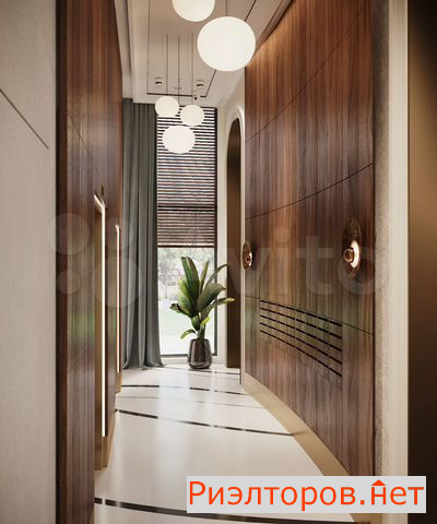 ������ �������� ��������������� ������ 5�1 (���� �13)