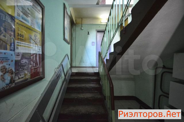 ������ �������� ����������� �������� 32 (���� �2)