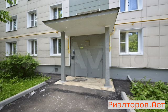 ������ �������� ����������� �������� 32 (���� �3)