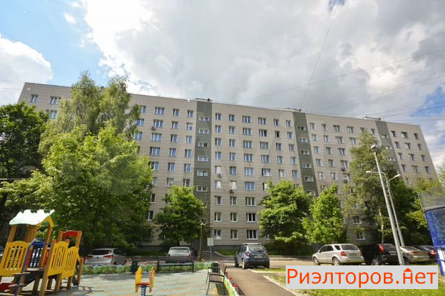 ������ �������� ����������� �������� 32 (���� �4)