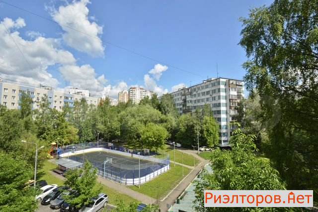 ������ �������� ����������� �������� 32 (���� �12)