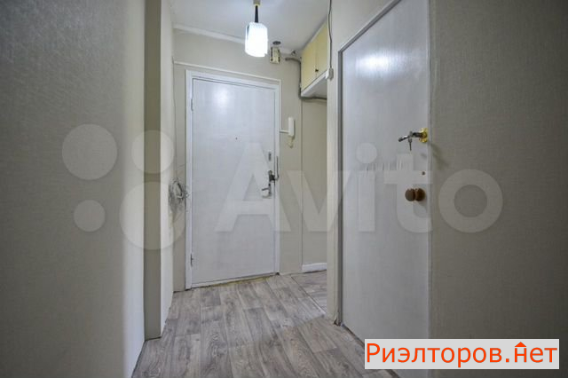 ������ �������� ����������� �������� 32 (���� �13)