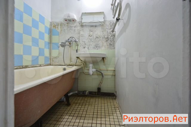 ������ �������� ����������� �������� 32 (���� �14)