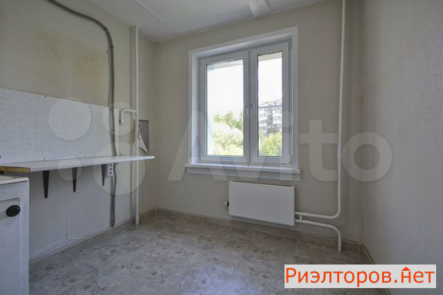 ������ �������� ����������� �������� 32 (���� �16)