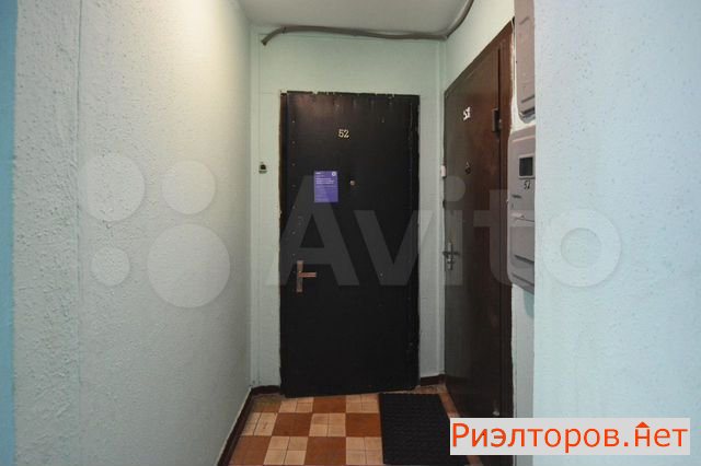 ������ �������� ����������� �������� 32 (���� �18)