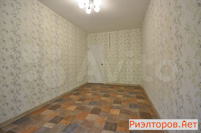 ������ �������� ����������� �������� 32 (���� �8)